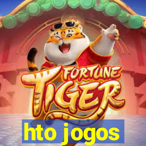 hto jogos